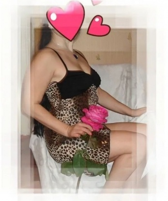 Анкета проститутки Екатерина - город Устинкино, 40 лет, №6089